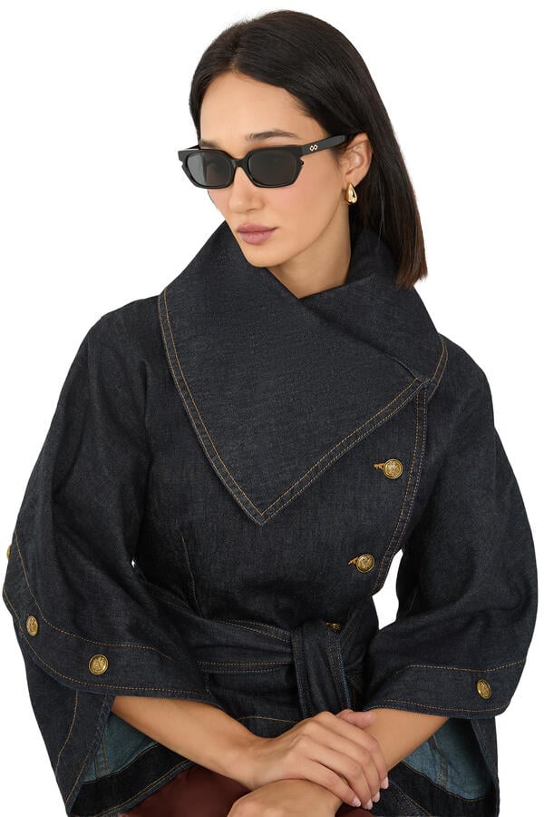 Maia Sunglasses