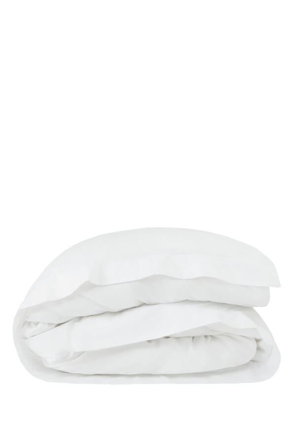 Savoy Duvet Cover