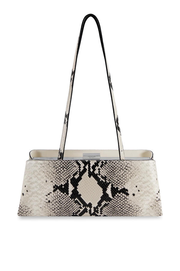 Python Éclair Bag