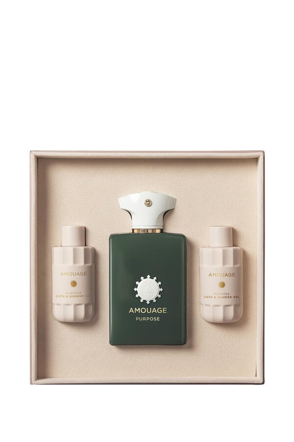 Purpose Eau de Parfum Gift set