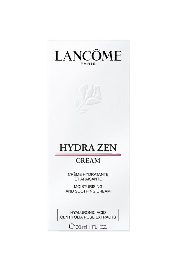 Hydra Zen Day Cream