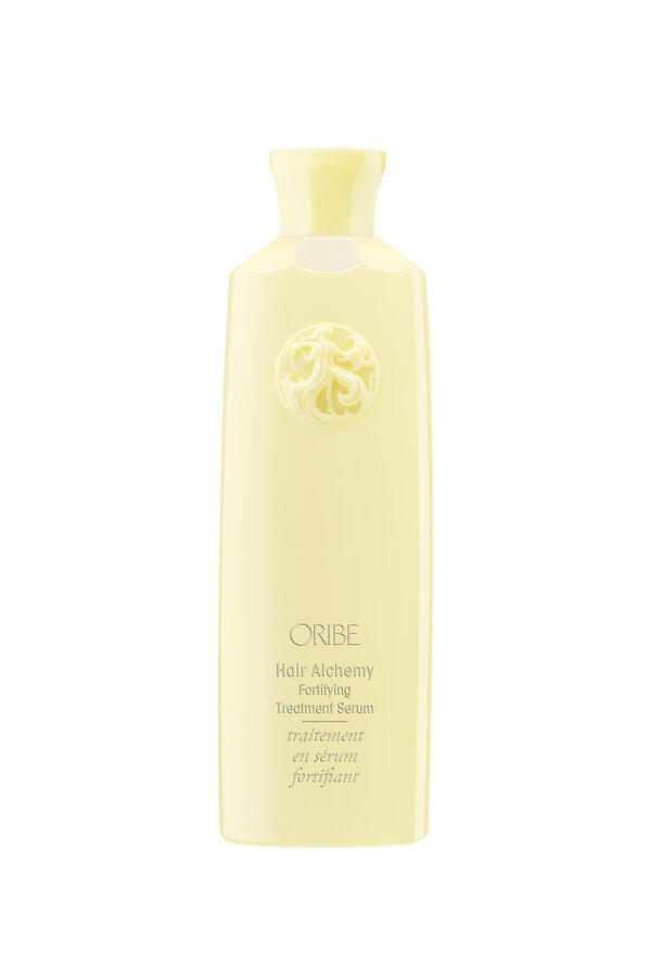 Hair Alchemy Fortifying Treatment Serum