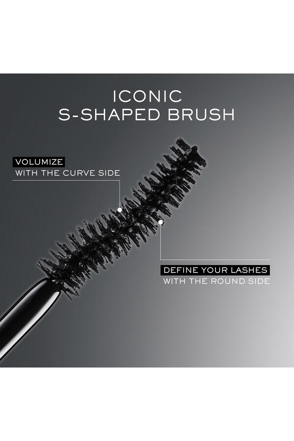 Hypnôse Drama Mascara