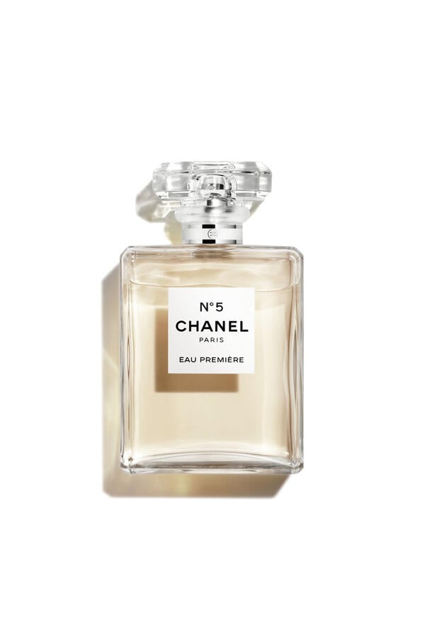 N°5 Eau Première Spray