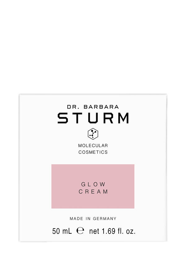 كريم جلو