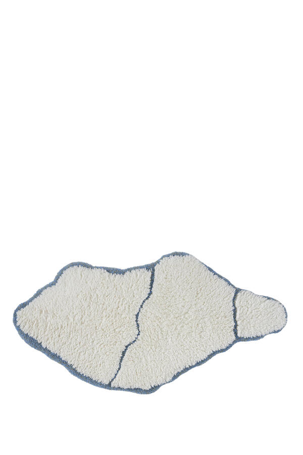 دواسة حمام جيس 330