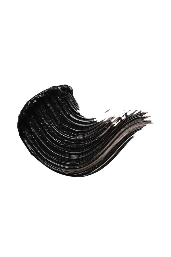 Turbo Lash High Powered Volume + Length Mascara