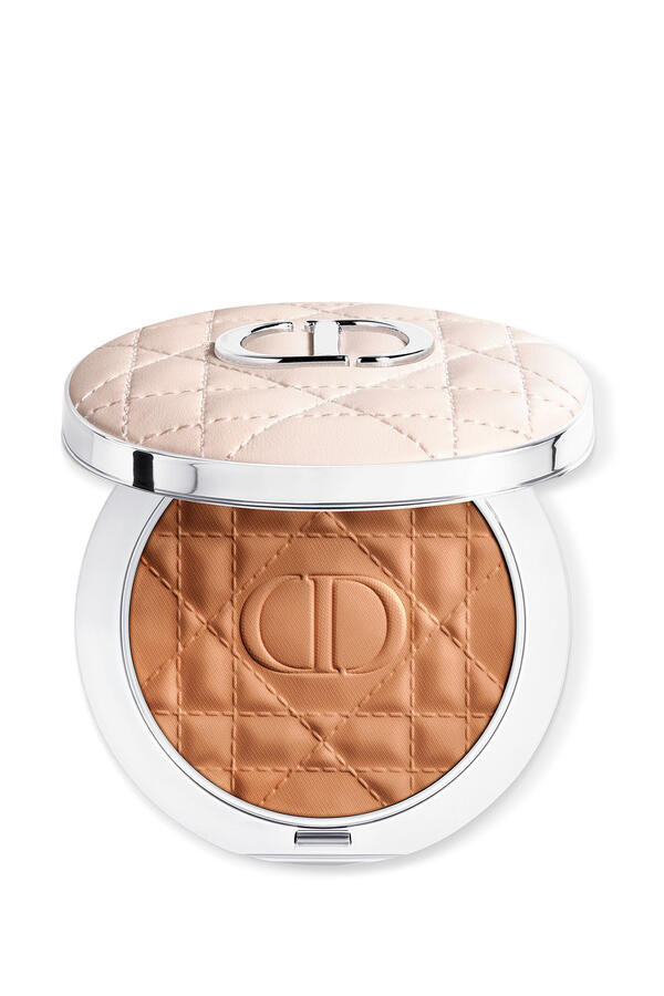 Forever Nude Bronze Powder