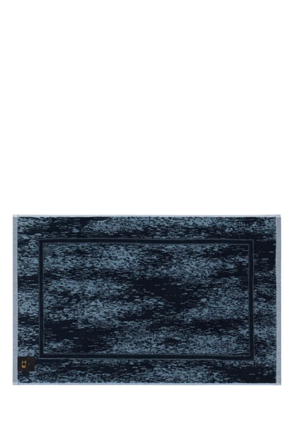 Suimei Bath Mat 