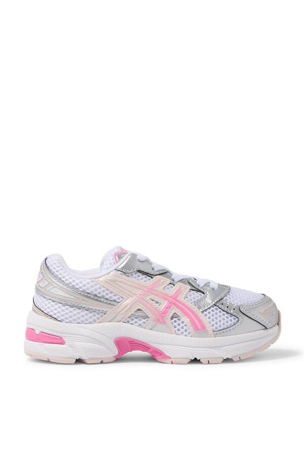 Kids GEL-1130™ PS Sneakers