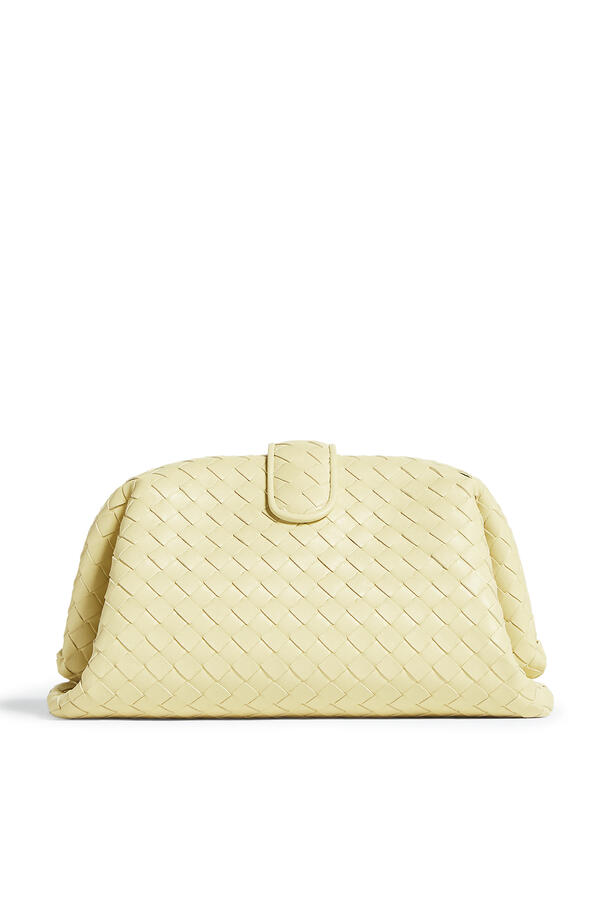 Lauren 1980 Small Clutch Bag