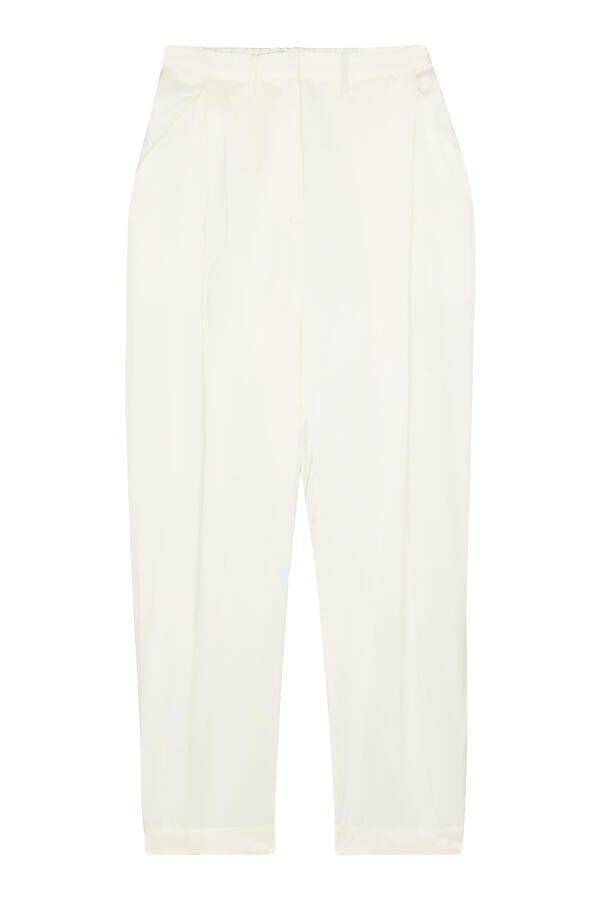 Rhythm Trousers