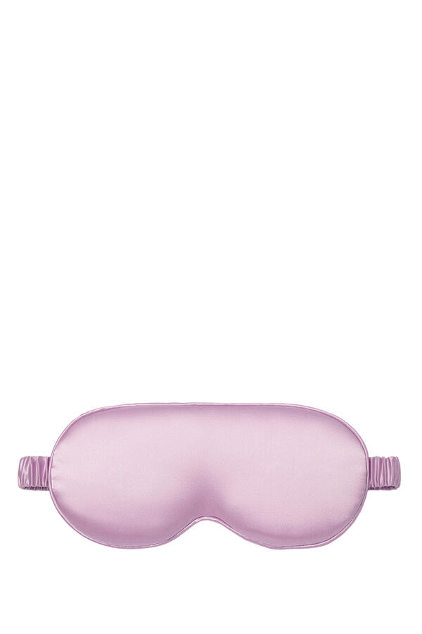 Wildflower Contour Sleep Mask