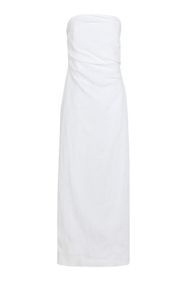 Sabella Dress
