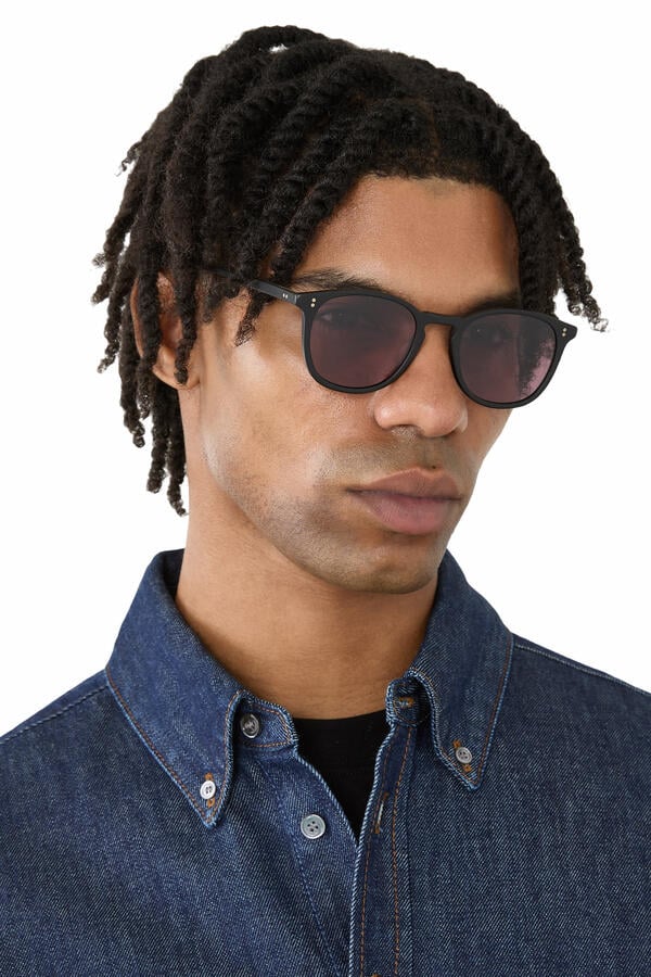  Kinney Sunglasses