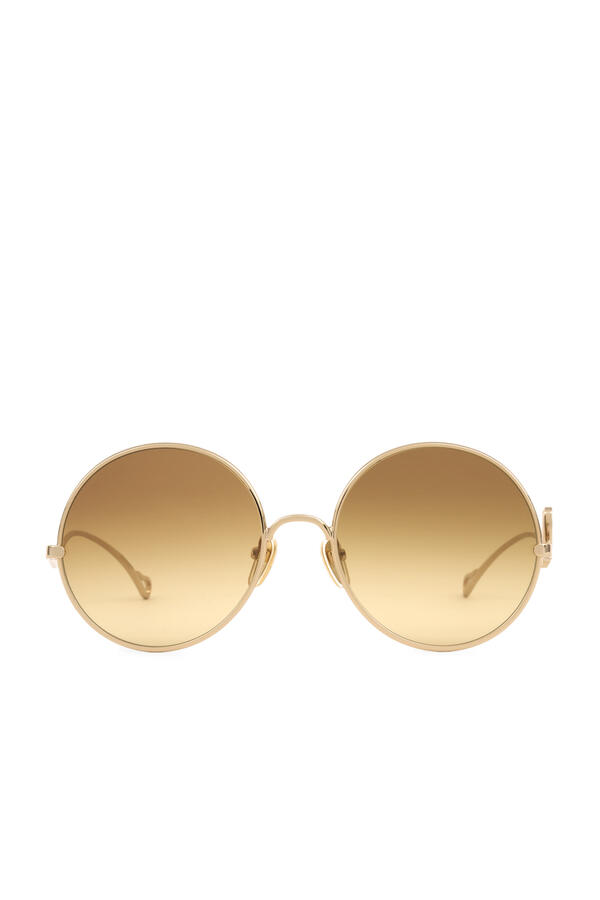 Iconic Sunglasses