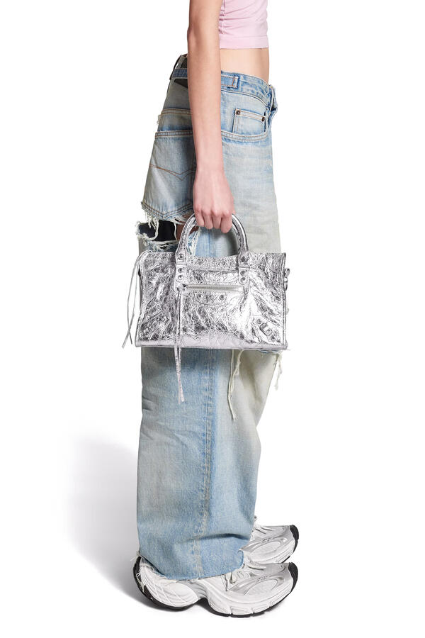 Le City Bag