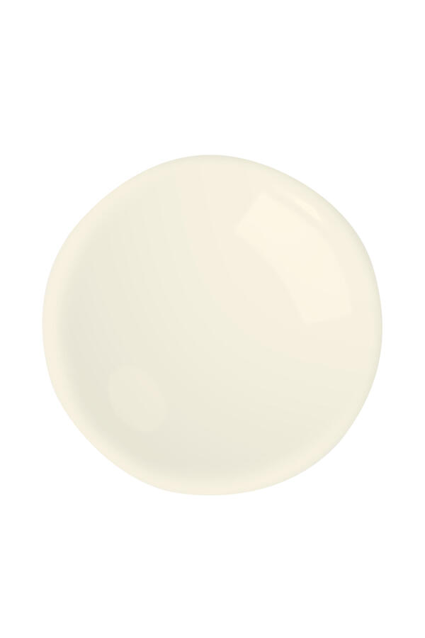 Purifying Re-Balancing Lotion With Tropical Resins