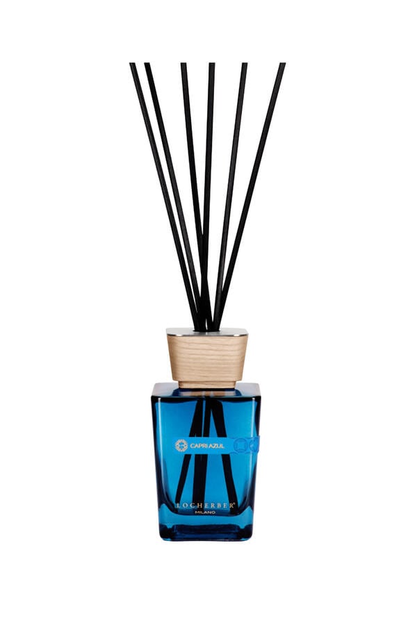 Capri Blue Diffuser