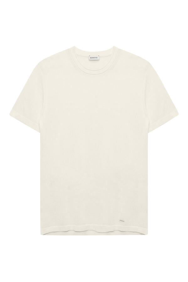  Nathan T-Shirt