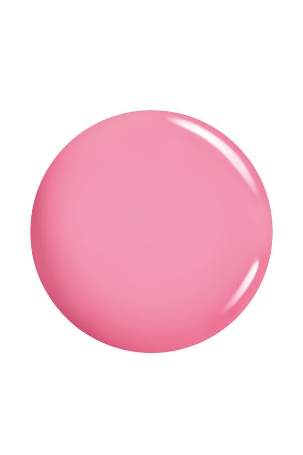 Luminous Silk Cheek Tint