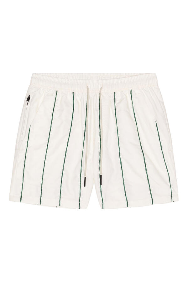 Riverion Swim Shorts