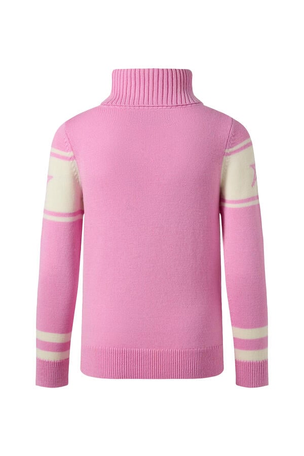 Kids Schild Sweater