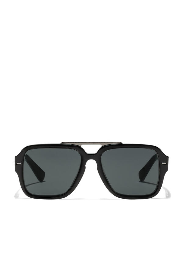  Sartoria Sunglasses
