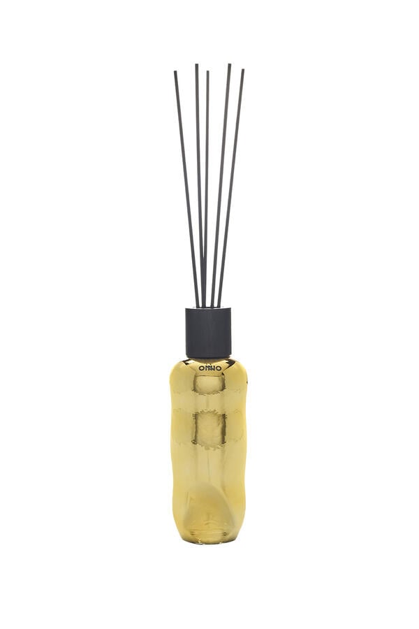 موزع عطر زانيبار كيب جولد