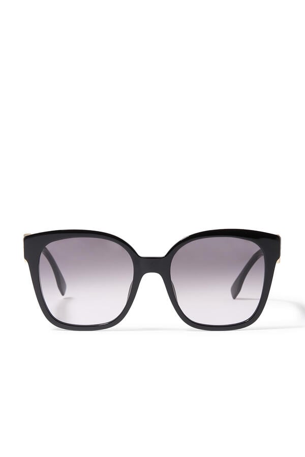 FF Diamonds Sunglasses