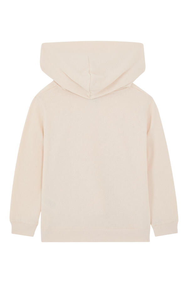 Kids SRHWC Hoodie