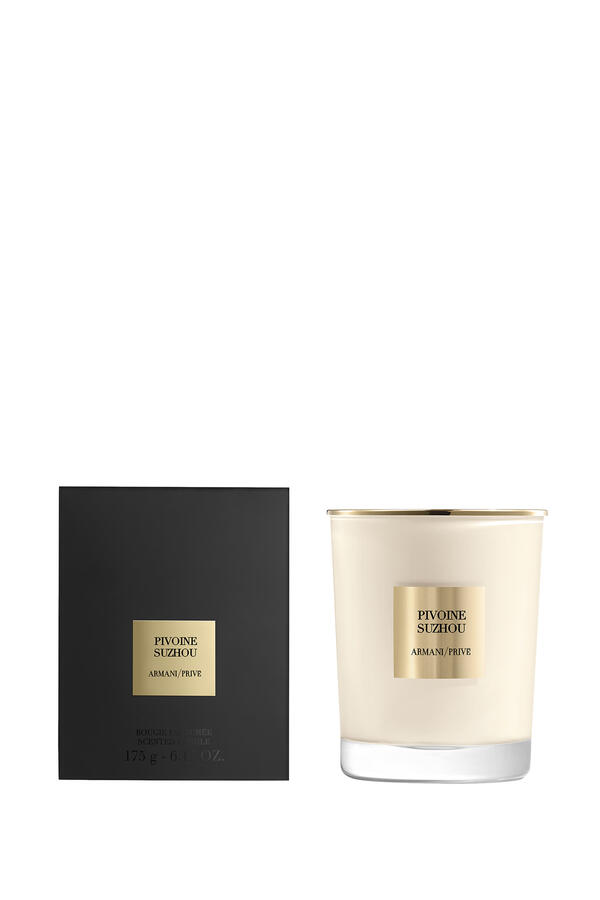 شمعة معطرة بيفوين سوتشو بريفيه