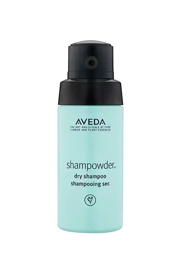 Shampowder™ Dry Shampoo
