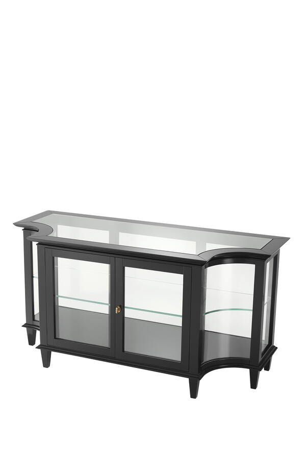 Gala Console