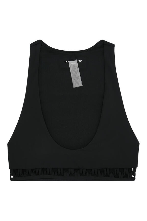  Imali Tank Top