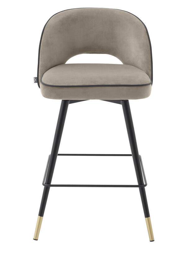 Cliff Counter Stool