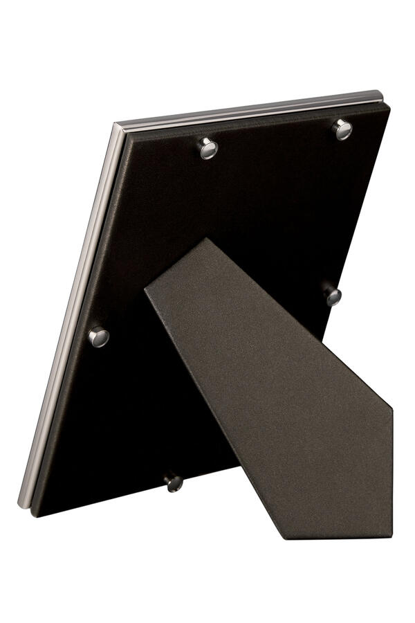 Oscar Medium Frame
