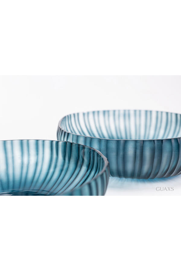Maggia Bowl M