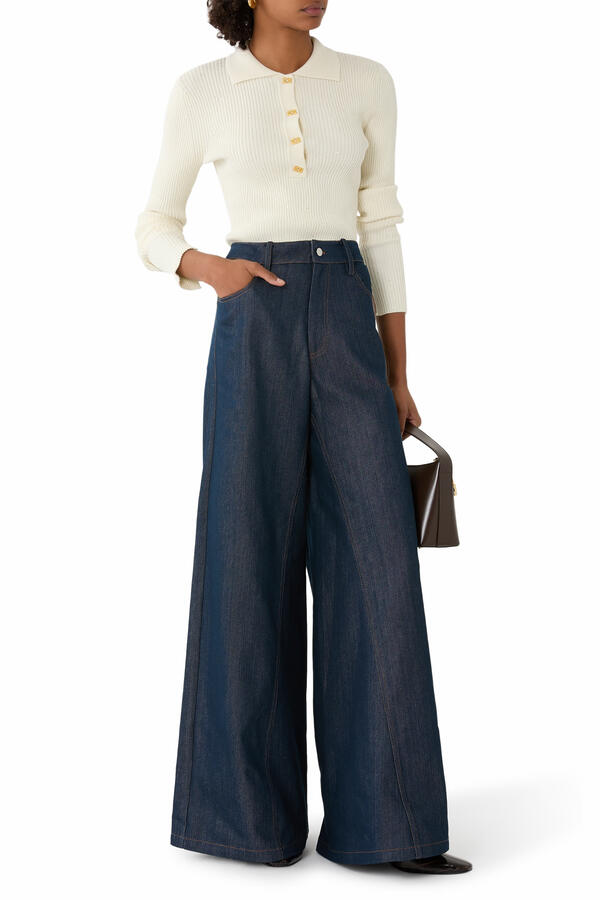 Dilo Pants