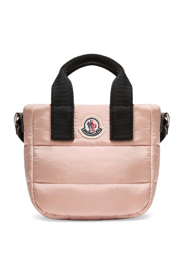 Kids Caradoc Tote Bag