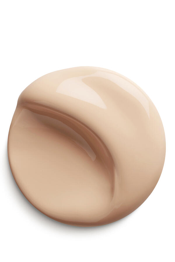 Hermès Plein Air, Complexion Balm