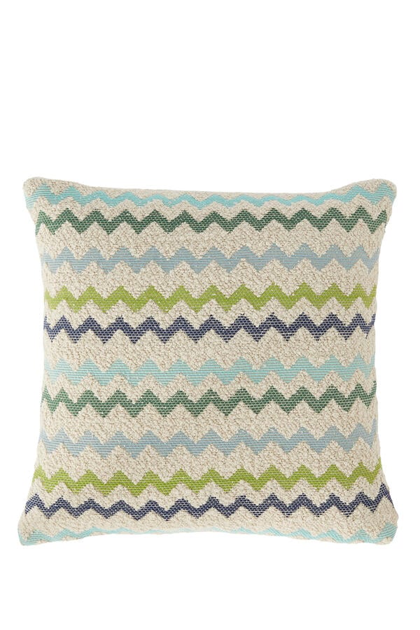 Capri Outdoor Cushion 