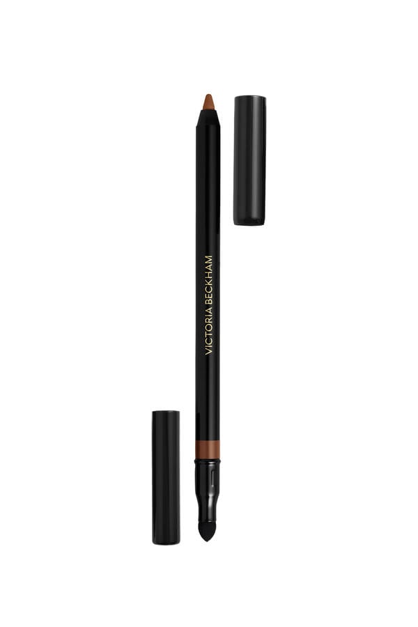 Satin Kajal Liner