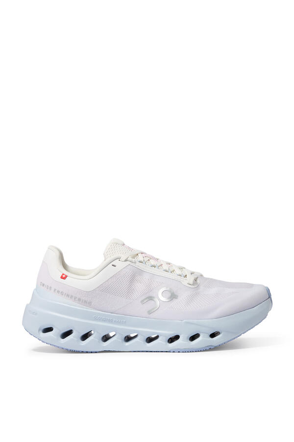 Women's Cloudsurfer Next Sneakers