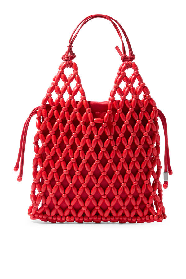Karla Bag 