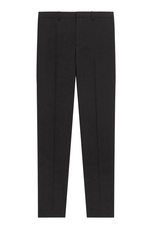 Mayer Pants