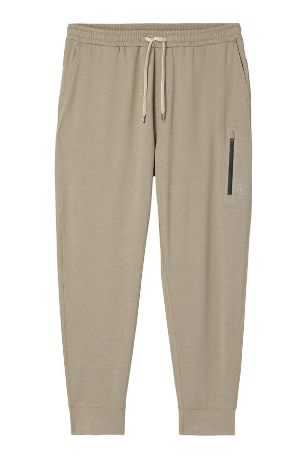 Sunday Performance Joggers