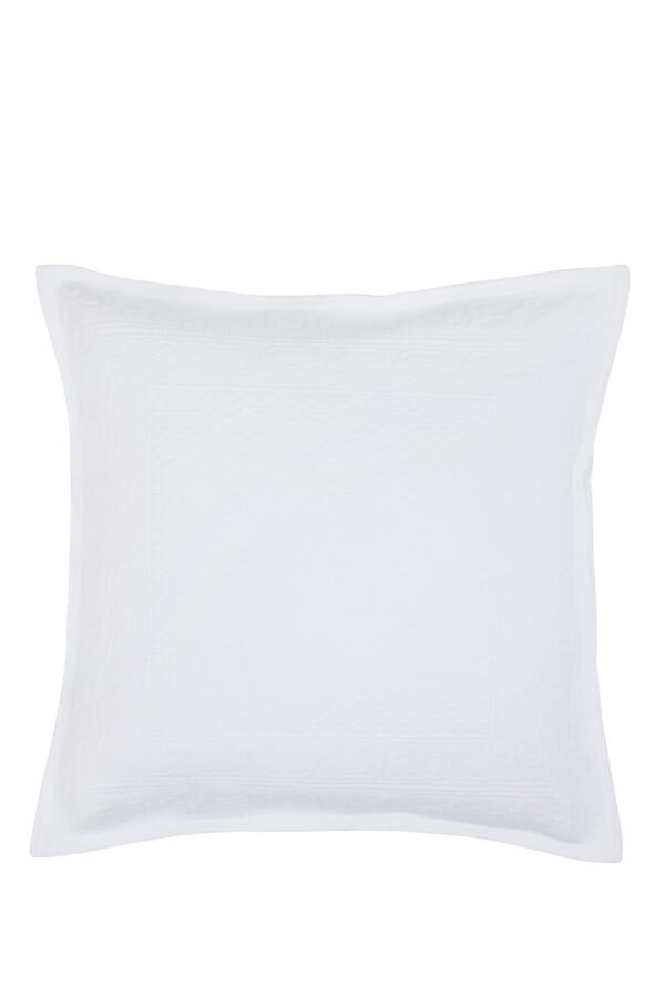 Vintage Etienne Cushion Cover
