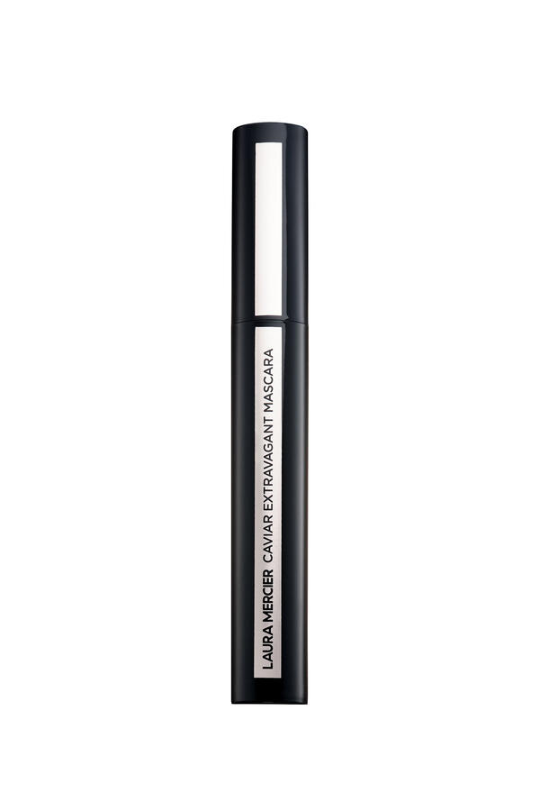 Caviar Extravagant Mascara