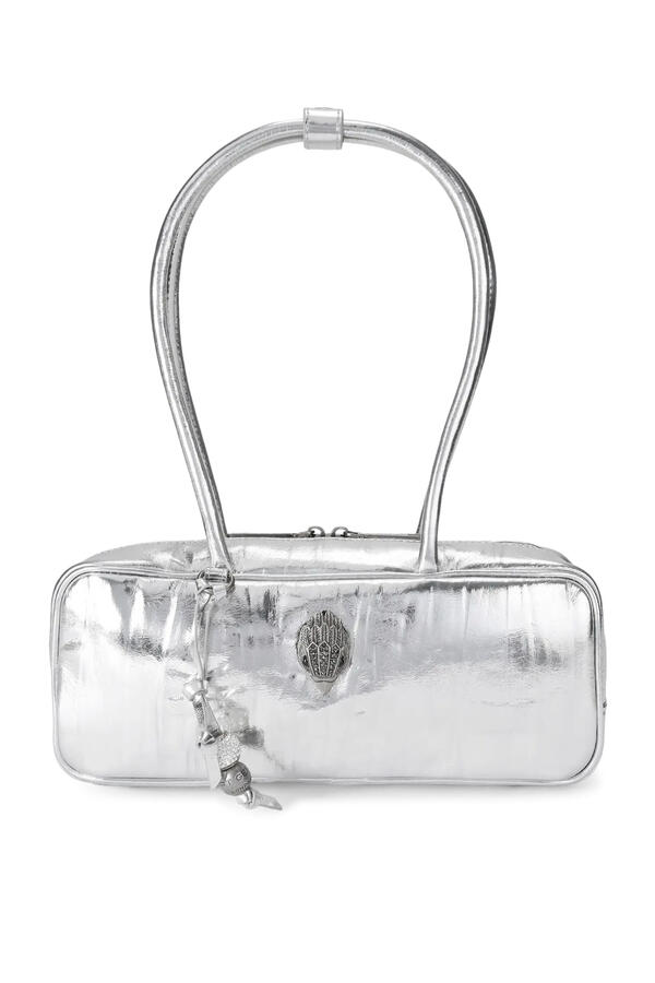  Celia Small Duffle Bag 